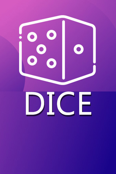 Dice онлайн демо слот | ГМСлотс без регистрации