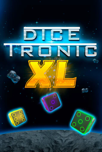 Dice Tronic XL онлайн демо слот | ГМСлотс без регистрации