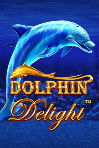 Dolphin Delight онлайн демо слот | ГМСлотс без регистрации