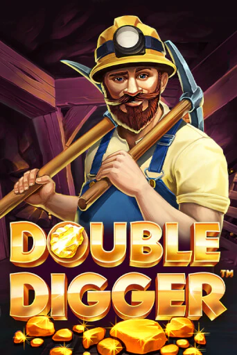 Double Digger онлайн демо слот | ГМСлотс без регистрации