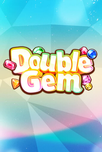 Double Gem онлайн демо слот | ГМСлотс без регистрации