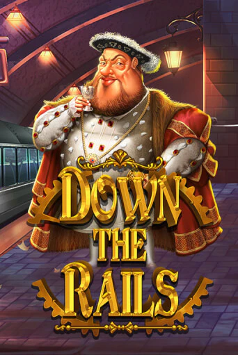 Down the Rails онлайн демо слот | ГМСлотс без регистрации