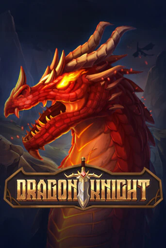 Dragon Knight онлайн демо слот | ГМСлотс без регистрации