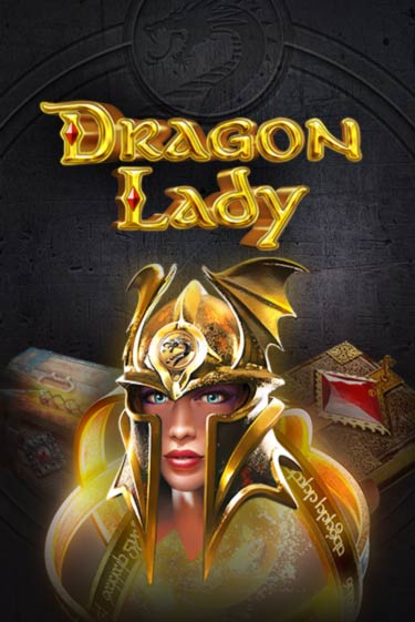 Dragon Lady онлайн демо слот | ГМСлотс без регистрации