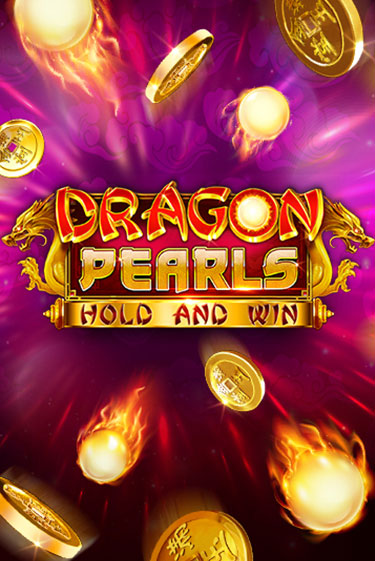 Dragon Pearls онлайн демо слот | ГМСлотс без регистрации