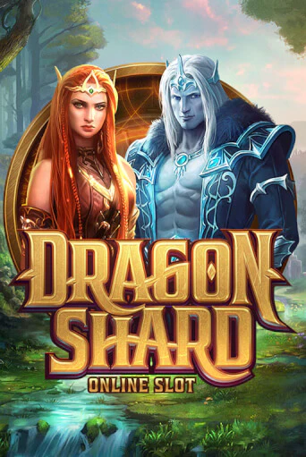 Dragon Shard онлайн демо слот | ГМСлотс без регистрации