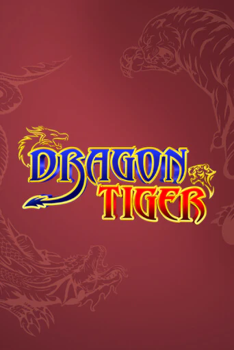 Dragon Tiger онлайн демо слот | ГМСлотс без регистрации