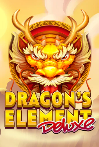 Dragons Element Deluxe онлайн демо слот | ГМСлотс без регистрации