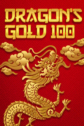 Dragon's Gold 100 онлайн демо слот | ГМСлотс без регистрации