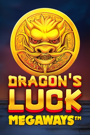 Dragon's Luck MegaWays™ онлайн демо слот | ГМСлотс без регистрации