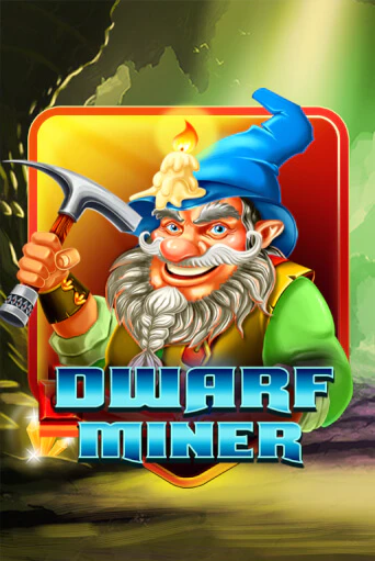 Dwarf Miner онлайн демо слот | ГМСлотс без регистрации