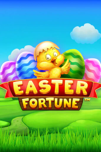 Easter Fortune онлайн демо слот | ГМСлотс без регистрации