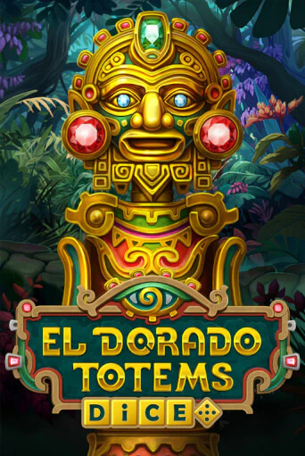 El Dorado Totems Dice онлайн демо слот | ГМСлотс без регистрации