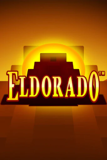 Eldorado онлайн демо слот | ГМСлотс без регистрации