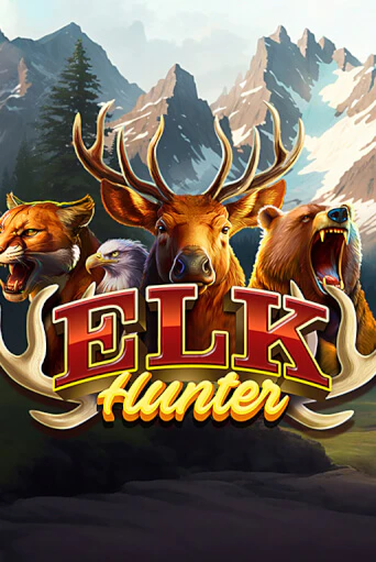 Elk Hunter онлайн демо слот | ГМСлотс без регистрации