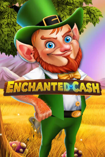 Enchanted Cash онлайн демо слот | ГМСлотс без регистрации