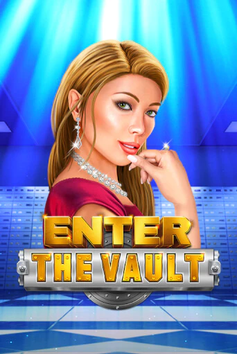 Enter the Vault онлайн демо слот | ГМСлотс без регистрации