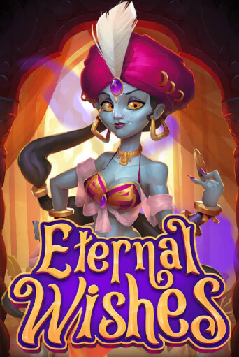 Eternal Wishes LuckyTap онлайн демо слот | ГМСлотс без регистрации