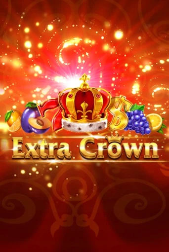 Extra Crown онлайн демо слот | ГМСлотс без регистрации