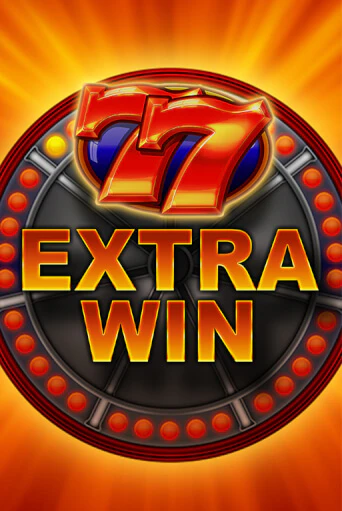 Extra Win онлайн демо слот | ГМСлотс без регистрации