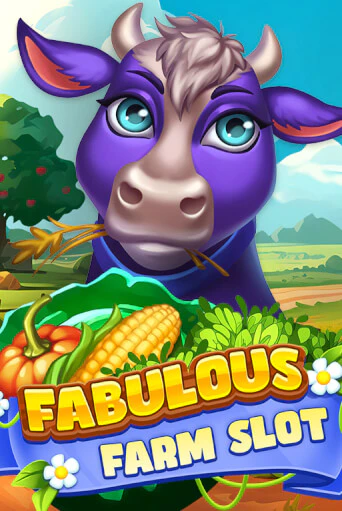 Fabulous Farm Slot онлайн демо слот | ГМСлотс без регистрации