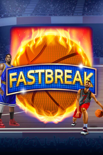 Fastbreak онлайн демо слот | ГМСлотс без регистрации