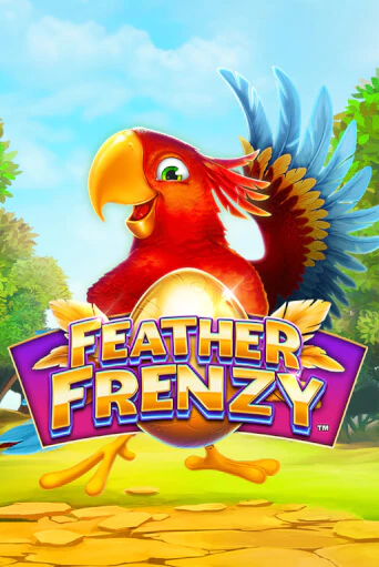 Feather Frenzy онлайн демо слот | ГМСлотс без регистрации