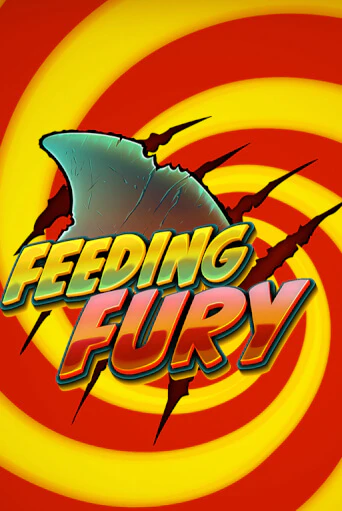 Feeding Fury онлайн демо слот | ГМСлотс без регистрации