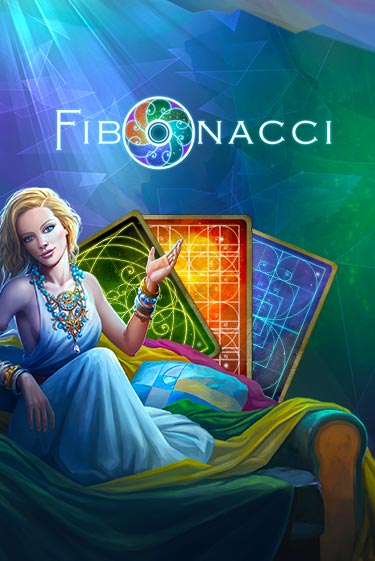 Fibonacci онлайн демо слот | ГМСлотс без регистрации