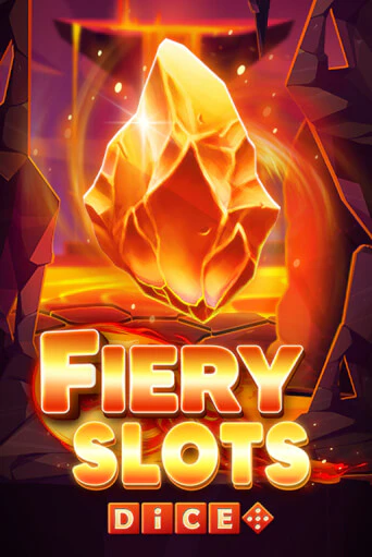 Fiery Slots Dice онлайн демо слот | ГМСлотс без регистрации