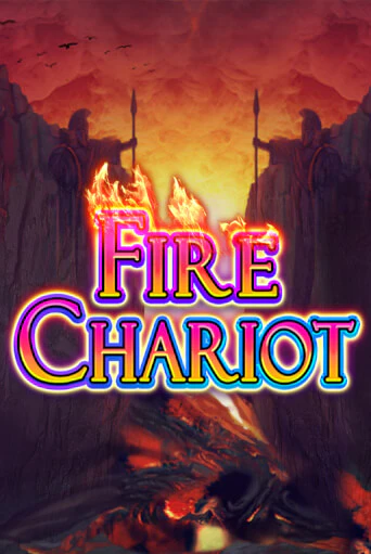 Fire Chariot онлайн демо слот | ГМСлотс без регистрации