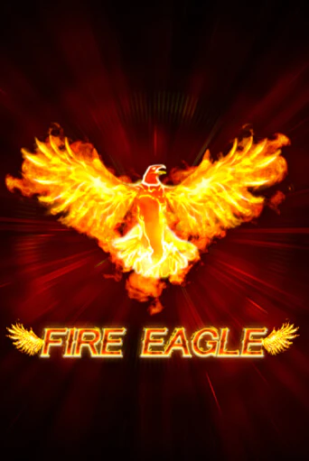 Fire Eagle онлайн демо слот | ГМСлотс без регистрации