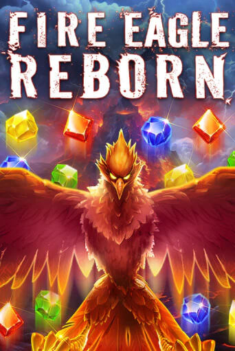 Fire Eagle Reborn онлайн демо слот | ГМСлотс без регистрации