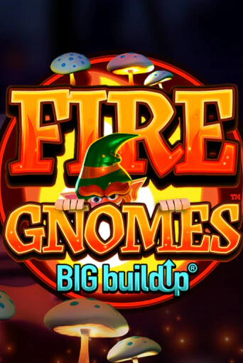 Fire Gnomes онлайн демо слот | ГМСлотс без регистрации