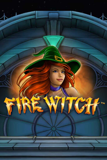 Fire Witch онлайн демо слот | ГМСлотс без регистрации