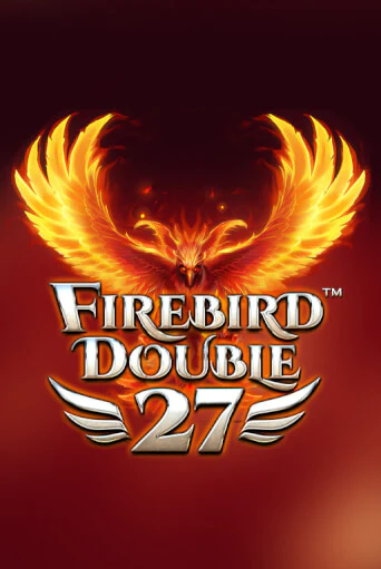 Firebird Double 27 онлайн демо слот | ГМСлотс без регистрации