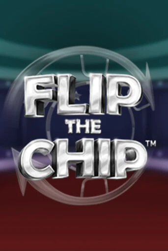 Flip the Chip онлайн демо слот | ГМСлотс без регистрации