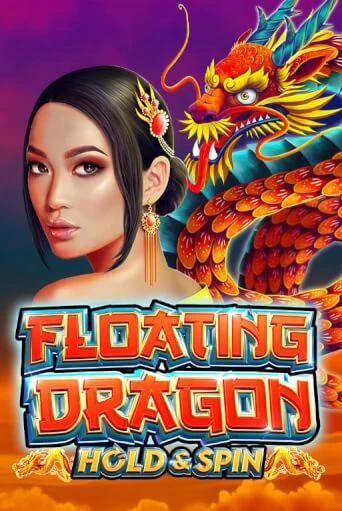 Floating Dragon онлайн демо слот | ГМСлотс без регистрации