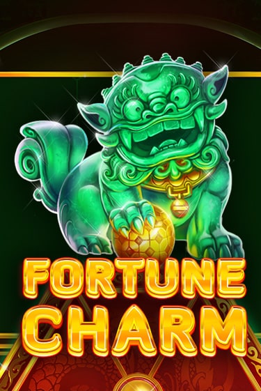 Fortune Charm онлайн демо слот | ГМСлотс без регистрации