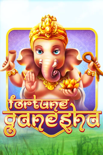 Fortune Ganesha онлайн демо слот | ГМСлотс без регистрации