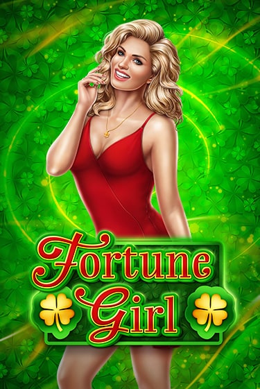 Fortune Girl онлайн демо слот | ГМСлотс без регистрации