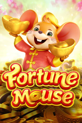 Fortune Mouse онлайн демо слот | ГМСлотс без регистрации