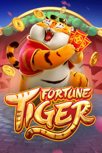 Fortune Tiger онлайн демо слот | ГМСлотс без регистрации