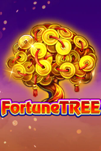 Fortune Tree онлайн демо слот | ГМСлотс без регистрации