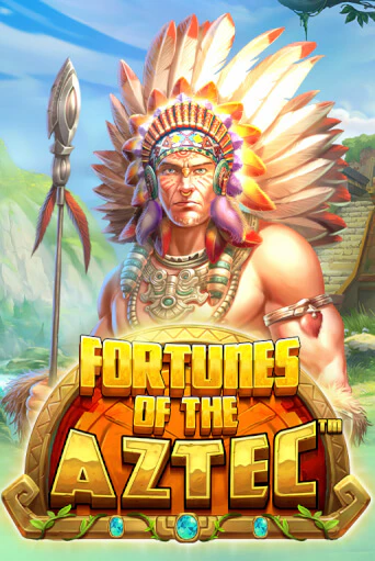 Fortunes of Aztec онлайн демо слот | ГМСлотс без регистрации