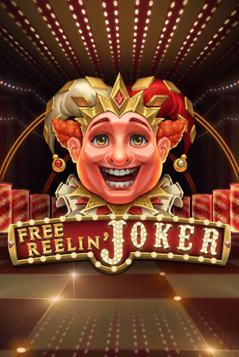 Free Reelin' Joker онлайн демо слот | ГМСлотс без регистрации