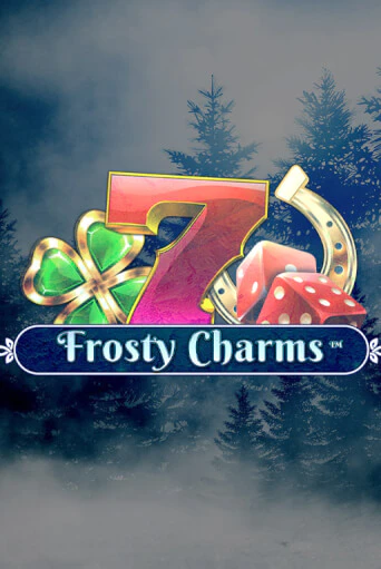 Frosty Charms онлайн демо слот | ГМСлотс без регистрации