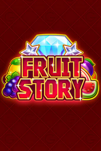 Fruit Story онлайн демо слот | ГМСлотс без регистрации