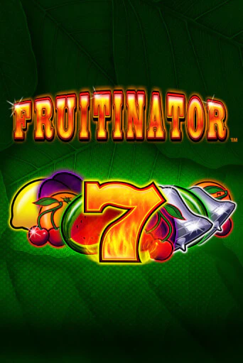 Fruitinator онлайн демо слот | ГМСлотс без регистрации