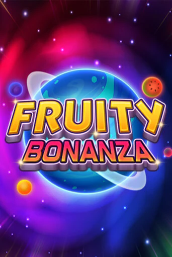 Fruity Bonanza онлайн демо слот | ГМСлотс без регистрации